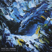 The Last Ceremony - Big Bud Remix / The Chance