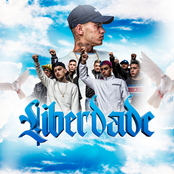 Liberdade