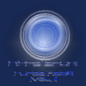 Turbo Noise Vol. I
