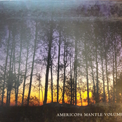 Americopa Mantle Volume 1