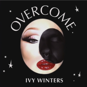 Overcome - Single
