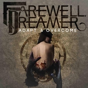 Adapt & Overcome - EP