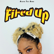 Fired Up