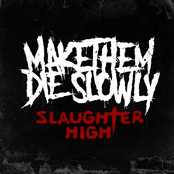 Slaughter High