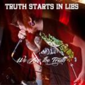 This Whore is Mine (first song demo)