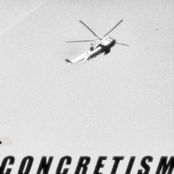 concretism