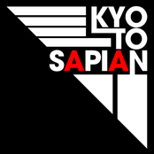 kyotosapian