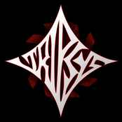 Exponentional Execution