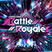 S2TB Files7:Battle Royale