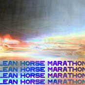 lean horse marathon