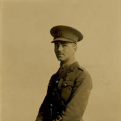 wilfred owen