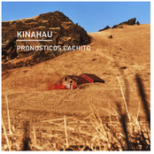 KinAhau: Pronosticos Cachito