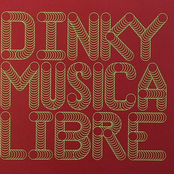 Musica Libre
