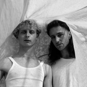 Cream