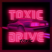 Toxic