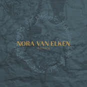 Nora Van Elken: Rohan