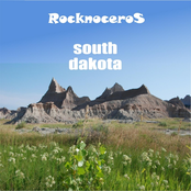 South Dakota