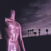 Tornadic: VACATION