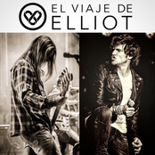 el viaje de elliot