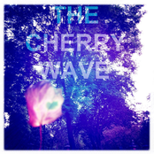 The Cherry Wave - EP