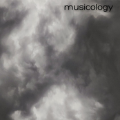 Musicology