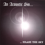 Snake by An Acoustic Sin