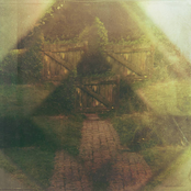 Where Path Becomes the Stream