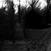 In Your Arms by Darkest Ritual