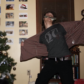 My First Time Singing