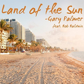 Land of the Sun (feat. Bob Baldwin)