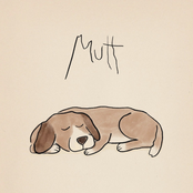 Mutt