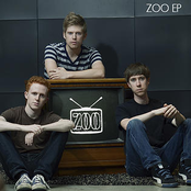 zoo tv