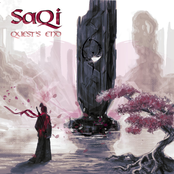 SaQi: Quest's End