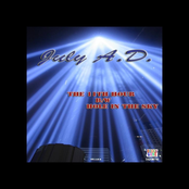 The 11th Hour Single