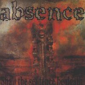 Shall the Sentence Be Death