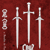 A Batalha de Torres Novas