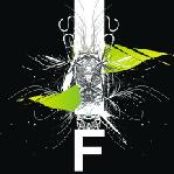 Flow.ers (Sutemos008)