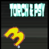 Mickey Deeez (unreleased track)