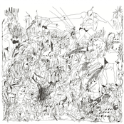 Bells From The East EP