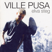 Det Känns Så Bra by Ville Pusa