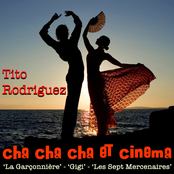 Cha Cha Cha Et Cinema