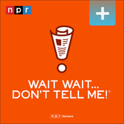 NPR