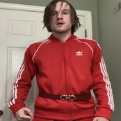 Still Twerking on the Opps