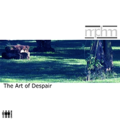 The Art Of Despair [CRN008]