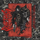 Running Up the Block Just to Kill All the Bitches