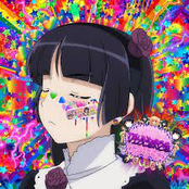 10 YEARS OF TSUNDERE VIOLENCE: THE COMPILATION