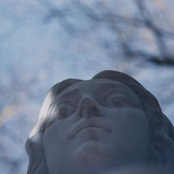 tren a Espana [Homophoni]