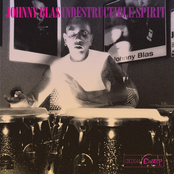 Indestructible Spirit