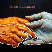 Las dos clases de manos