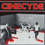 Better Dead by Cinecyde